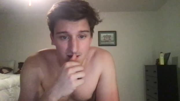 ty1erg7676 03-09-2025 video Nude