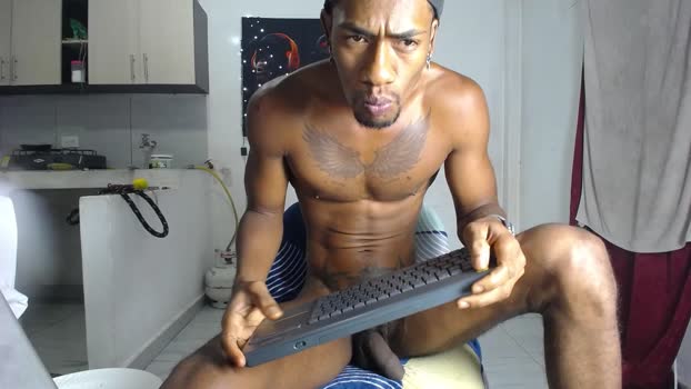 yulian_23 03-09-2025 video big