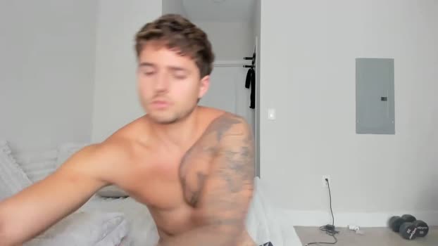 zaylanez 02-09-2025 video beauty