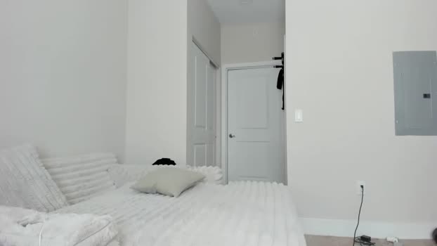 zaylanez 02-09-2025 video deepthroat