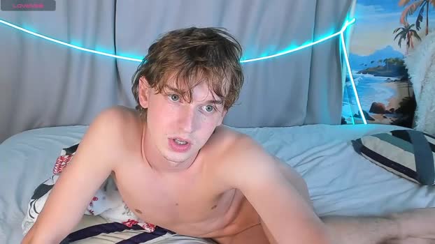 4ever_dude 04-09-2025 video bj-dildo