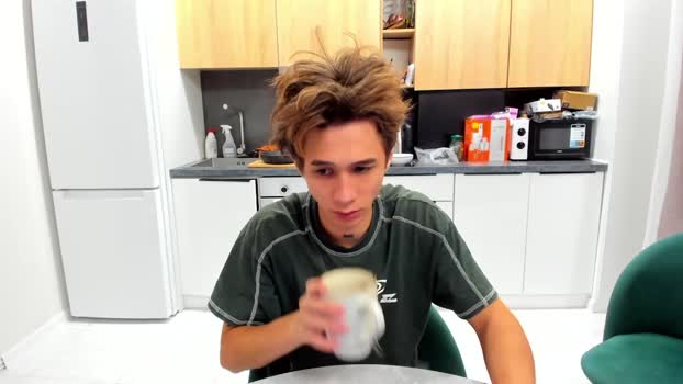 _kurt 03-09-2025 video Nude