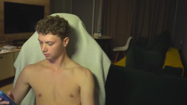 _sopranos_ 03-09-2025 video hardcock