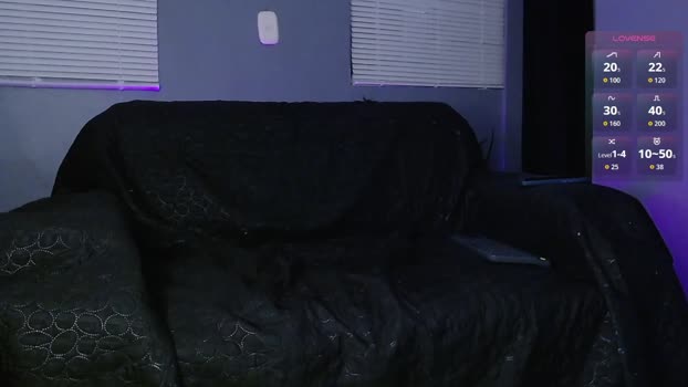 abel_hot 04-09-2025 video bj-dildo