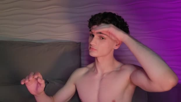 adam_21cm 03-09-2025 video lovense