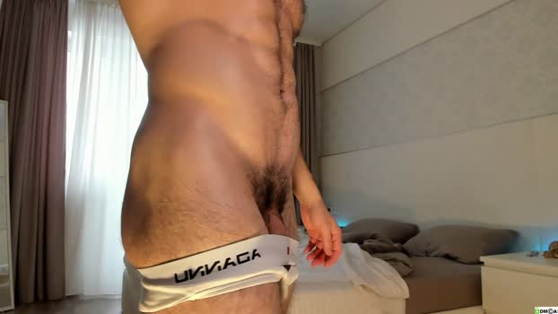 adam_muscle_ 04-09-2025 video kink