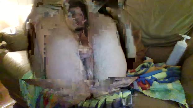 ajangel_ 04-09-2025 video fuckhard