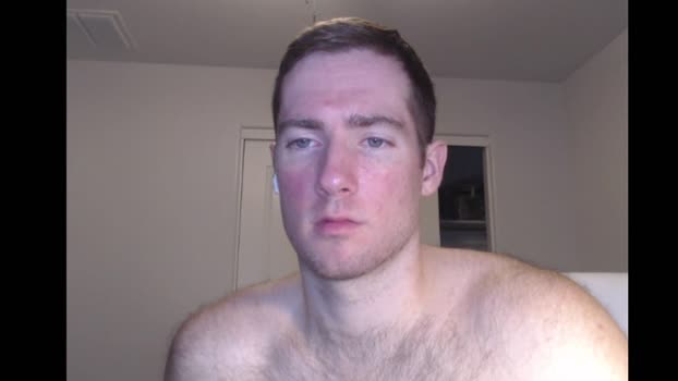 al3xzanderth3gr3at 04-09-2025 video fingering