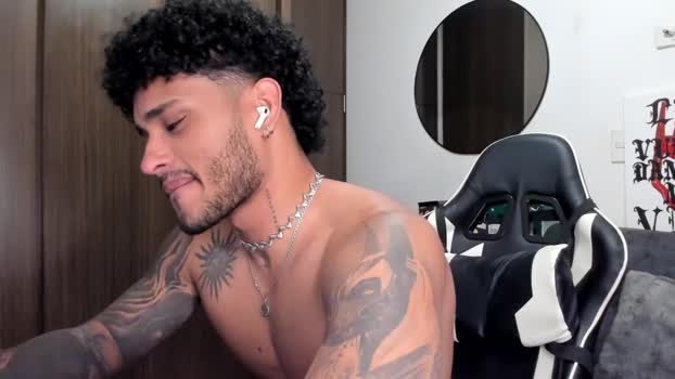 alessandro_vanni 04-09-2025 video sex