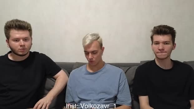 alexxx_d 03-09-2025 video wank