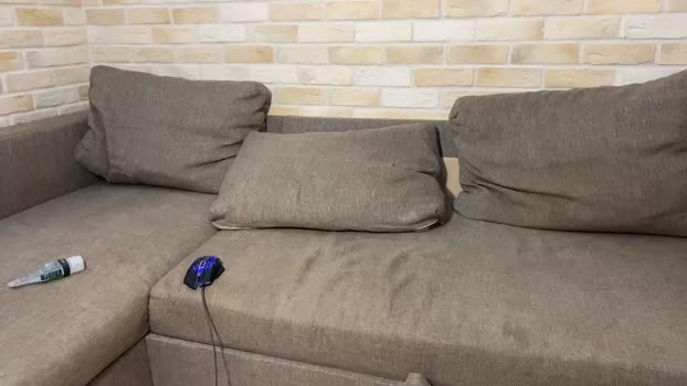 andytwinkkk 04-09-2025 video ass