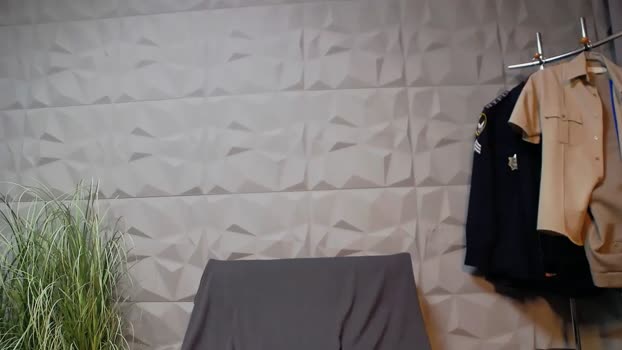 antoniovalentinidiamond 03-09-2025 video Recorded