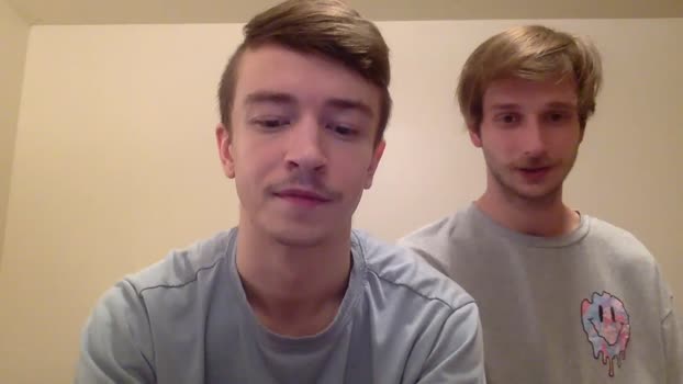 ashingwest97 04-09-2025 video toys