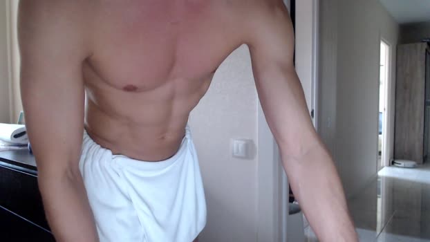 athleticloganx 04-09-2025 video lick