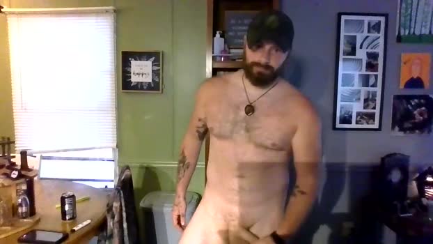 averageguy42069 03-09-2025 video orgasm