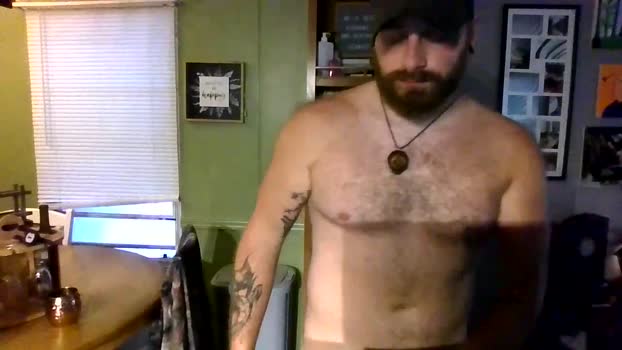 averageguy42069 03-09-2025 video sweet