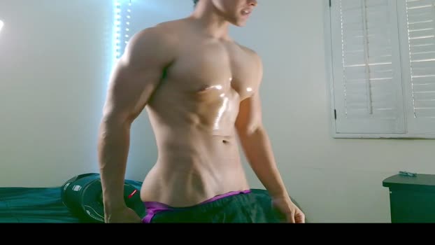 bbrn_88 04-09-2025 video skinny