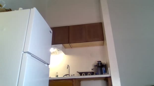 bigpussypump 03-09-2025 video deepthroat