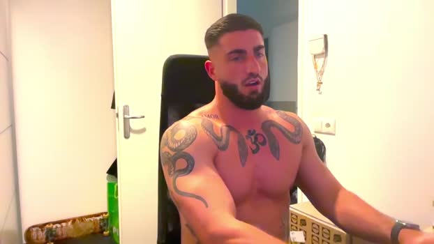 bigsnakeman1995 03-09-2025 video blowjob