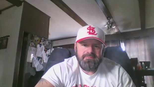 blackscrollsociety 03-09-2025 video amateur