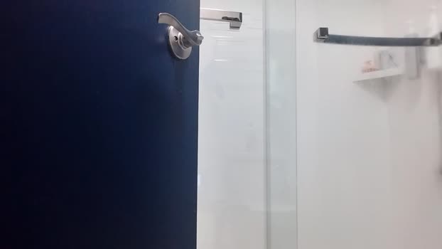 brabbit3211 04-09-2025 video gag