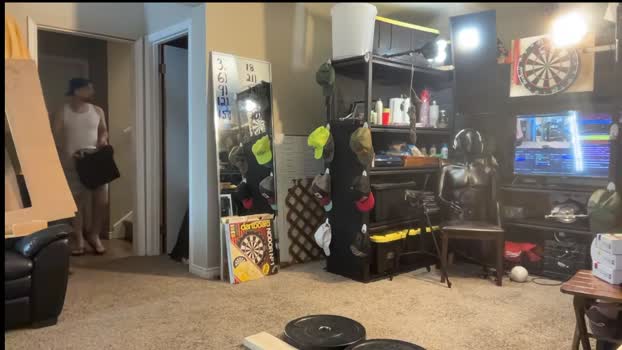 brad_bounce 04-09-2025 video sexybody