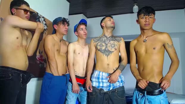 crismens 03-09-2025 video blowjob