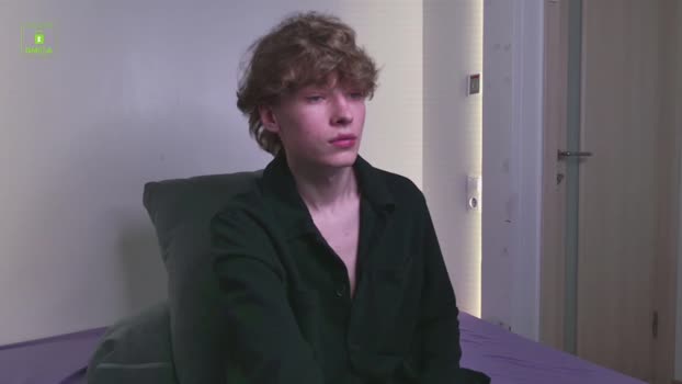 curlytwinkboy 03-09-2025 video sexyfeet