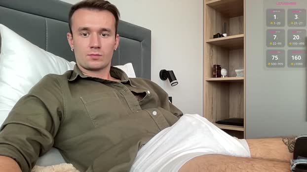 cute_skywalker 04-09-2025 video deepthroat