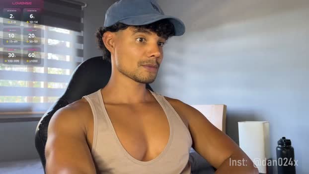 daniel0910s 03-09-2025 video bigtoys