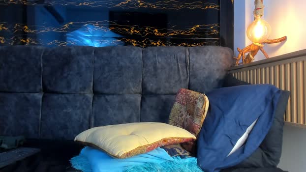 diamond_twink 04-09-2025 video XXX