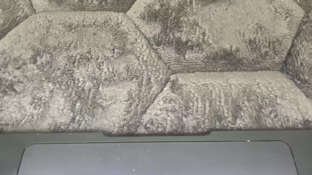 dirtyprettyboi 03-09-2025 video Recorded