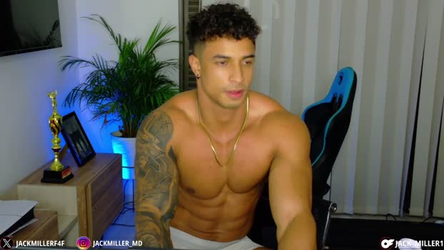 dylanrivera_ 04-09-2025 video hardcore