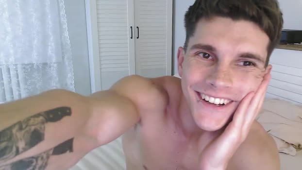 eric_crush 04-09-2025 video amateur