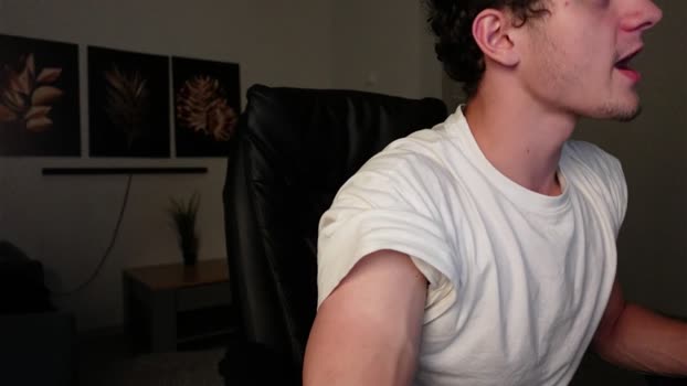 eric_poston 03-09-2025 video nasty