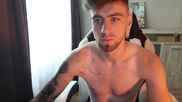 exstayz 04-09-2025 video hard