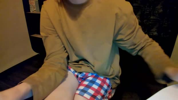 fckmikh 03-09-2025 video spank