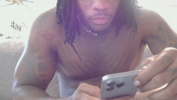 firemanbands 03-09-2025 video naked