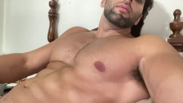 fitcurvyman4fun_69 04-09-2025 video oral