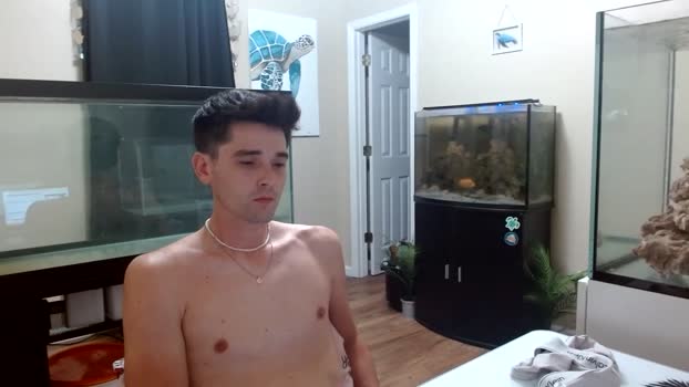 florida_twink 04-09-2025 video bigload