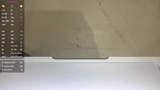 goldensteak7 03-09-2025 video analtoy