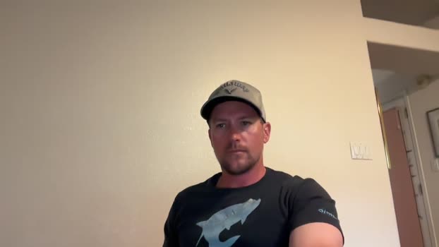 golfman234 04-09-2025 video fuckme