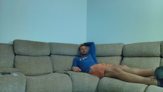 hardworkertn 04-09-2025 video wank