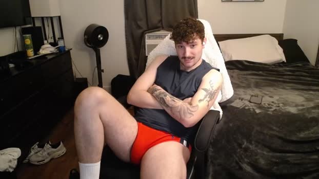 hngboymitch 04-09-2025 video sexyfeet