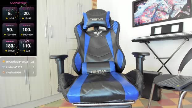 horse_man2 03-09-2025 video fuck