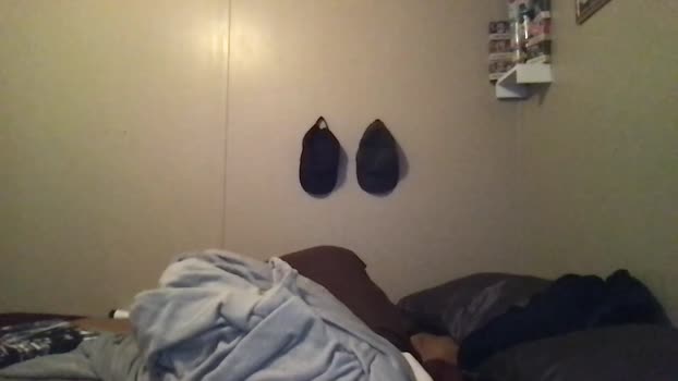 hyunluv 04-09-2025 video kiss