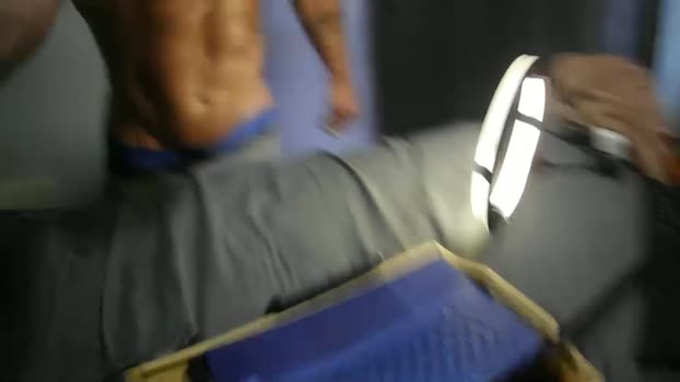 imnewherelollol 04-09-2025 video kiss