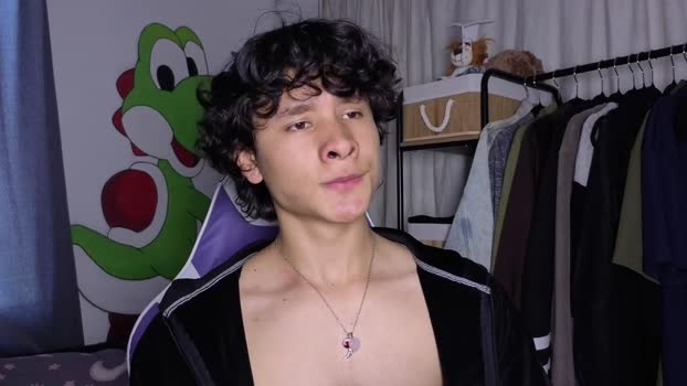 j_u_p_i_t_e_r 03-09-2025 video fingers