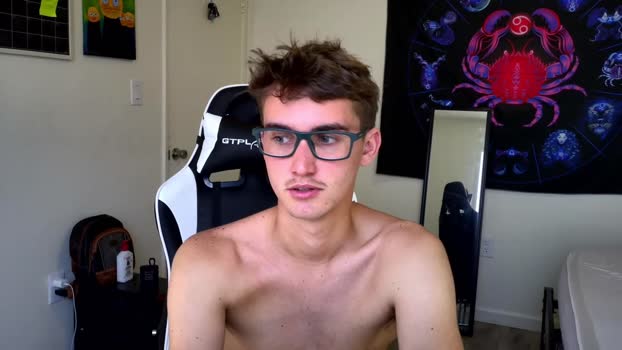 jack_jerk2 04-09-2025 video bicurious