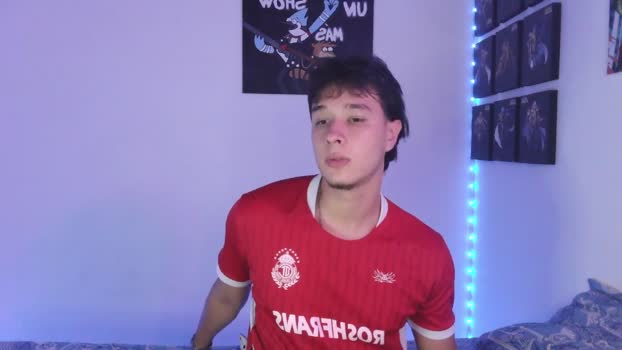 jack_walker190 04-09-2025 video big